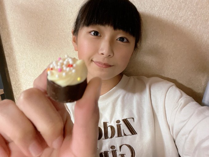 Twitterのコスプレ画像9