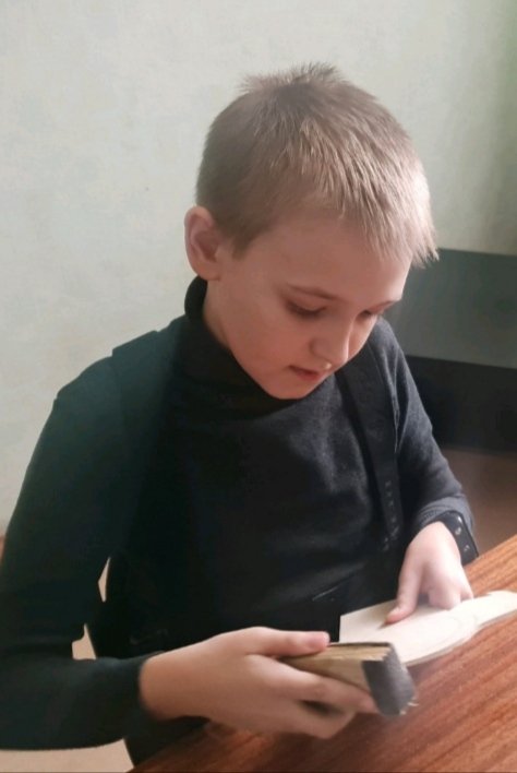 В Центре продолжаются занятия в дистанционном режиме. Обучающие по программам технического творчества выполняют индивидуальные задания, "отшлифовыают" мастерство, готовятся к конкурсам!