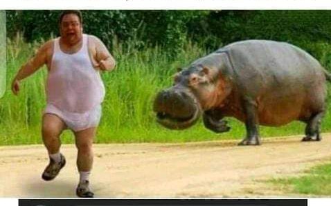 This is a family matter, please stay away from it, do you get it? if you don't just forget about it.