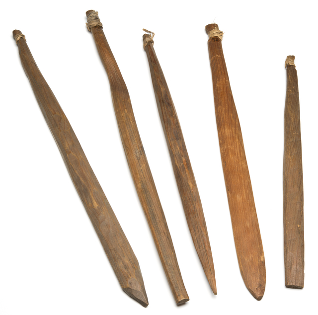 #WhatisitWednesday What do you think this is? Ask your students to investigate and make guesses. #bellringer