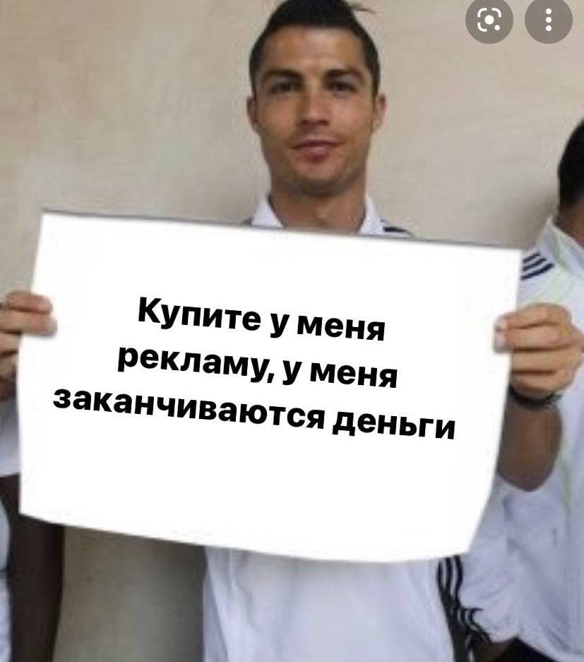 Ah0yLads's tweet photo. https://t.co/1IPMLIrMZF