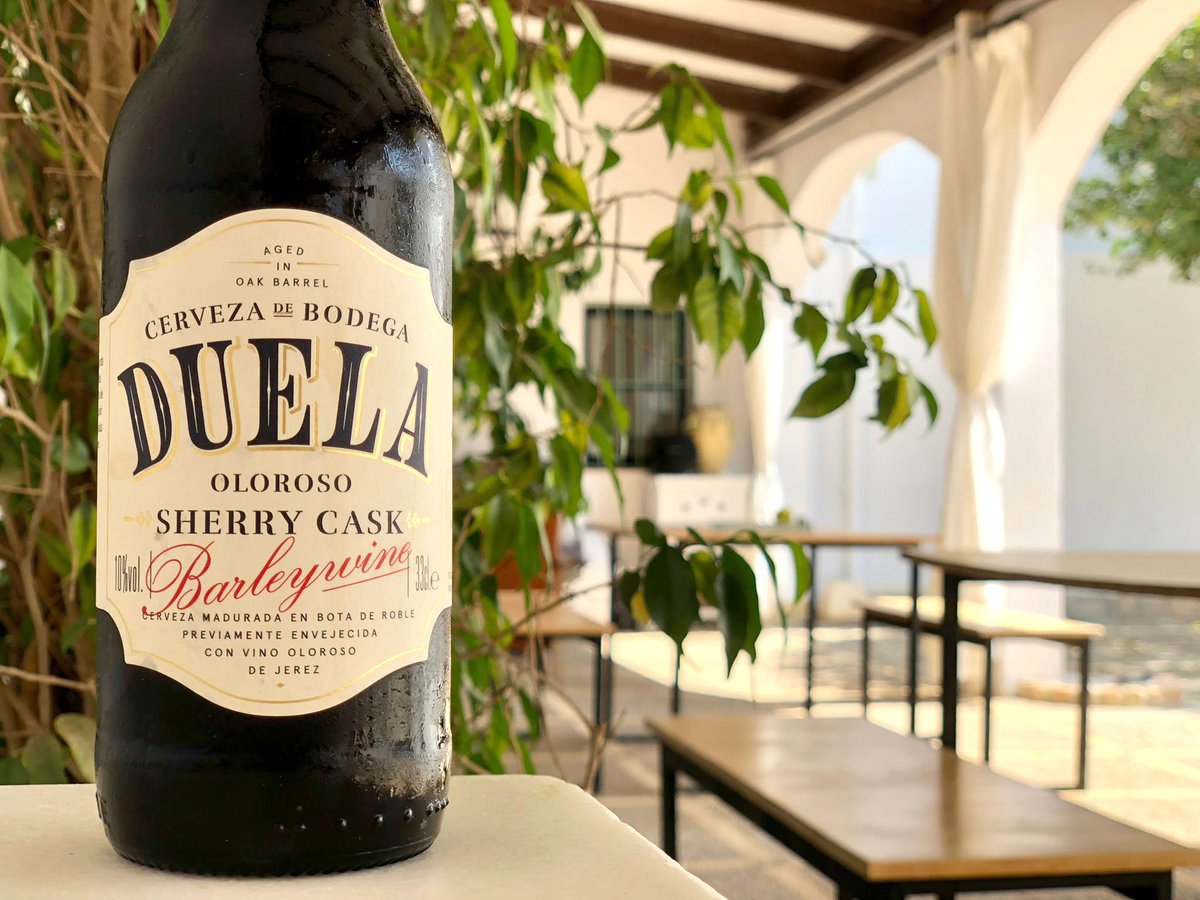 Sherrybeer tweet media