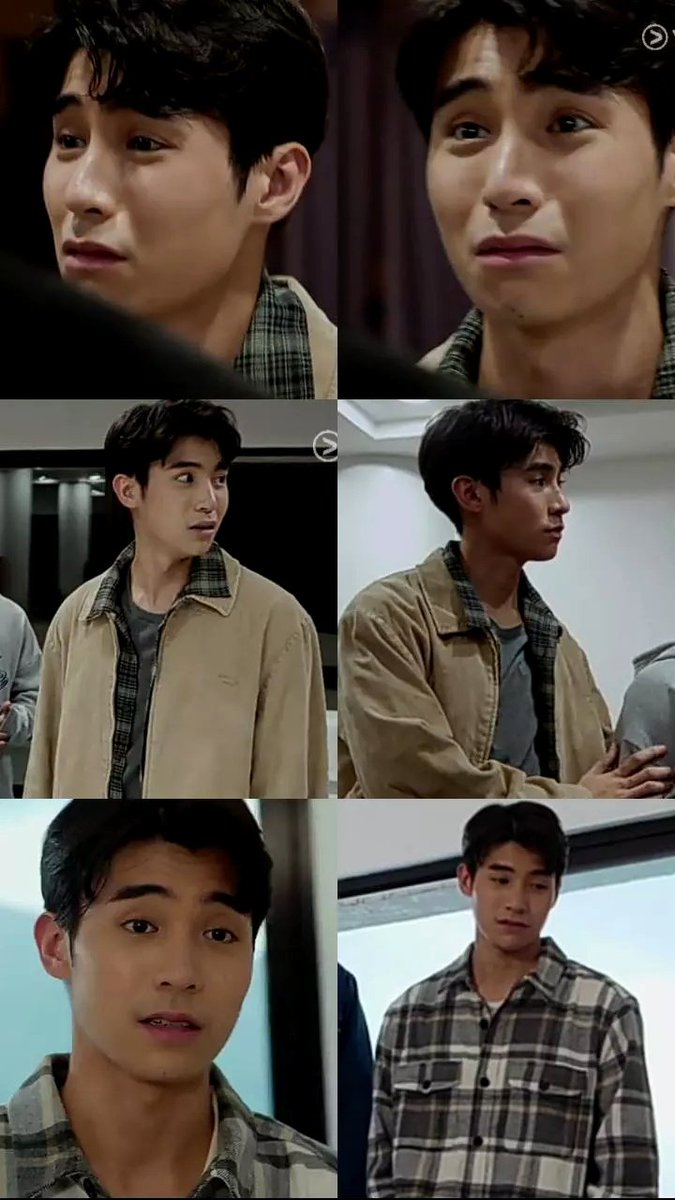 drunkbrenty's tweet photo. 220215 @brentymanalo 

ep 20 🎬 https://t.co/Kt0WetSfyW