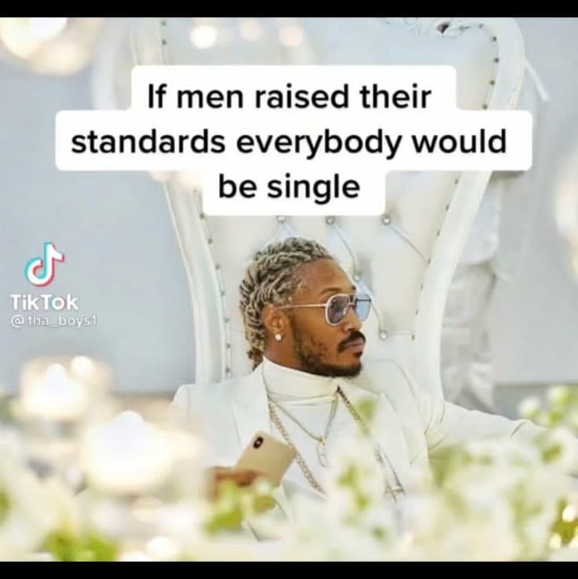 موهاو فیکو tweet media