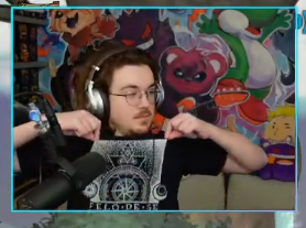 FeloDeSebelgium's tweet photo. La plus belle voix du streaming français est très bien habillée aujourd'hui 😀
@GoB_GG 
Pour ceux qui veulent profiter de son live, c'est par ici !
=> https://t.co/AK8sNizDTP https://t.co/jmZLY5ZqX3
