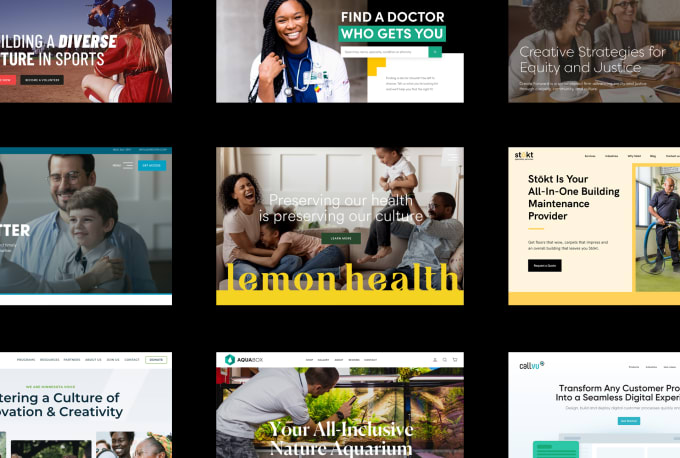 _digitalux's tweet image. We will design an engaging website for developer handoff

website: digitalux.net/website-design…

Email: info@digitalux.net  
Phone :+92 3046225155 '

#MohsinBaig #JournalismIsNotACrime #IndvsWI #iqrarulhassan #PTIGovernment #QGvPZ #CSS2021 #AltafNotGuilty #maliha_ka_bday #BappiLahiri