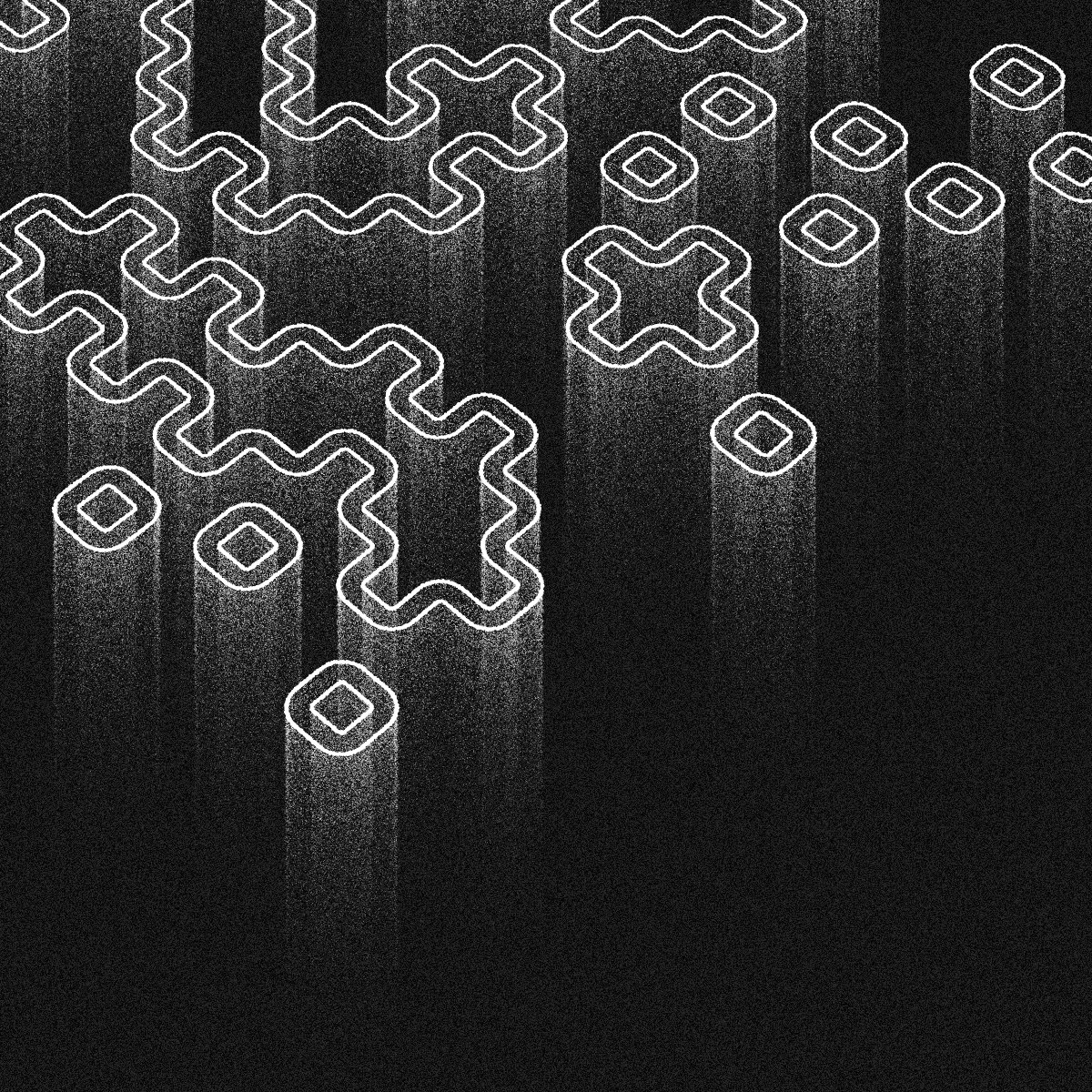 Capthen (@capthenn) on Twitter photo 