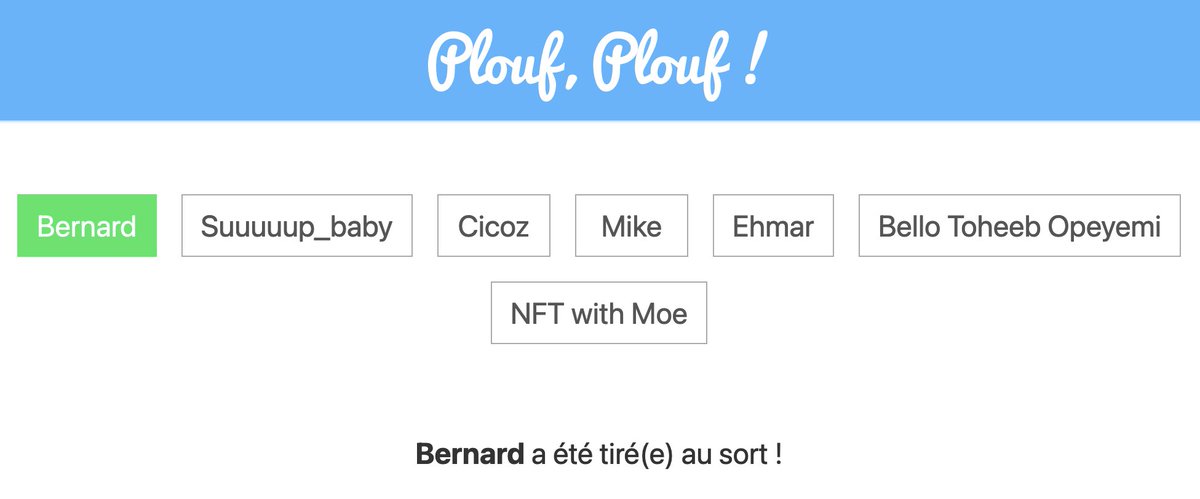 VietiNFT tweet media