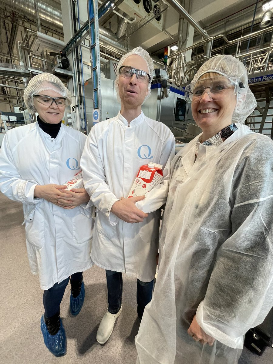 Bent Myrdahl tweet media