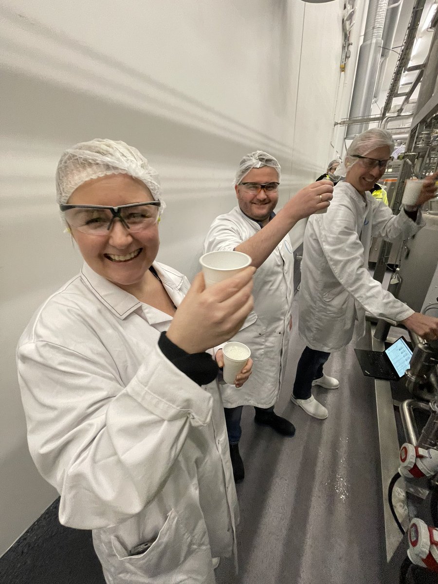 Bent Myrdahl tweet media