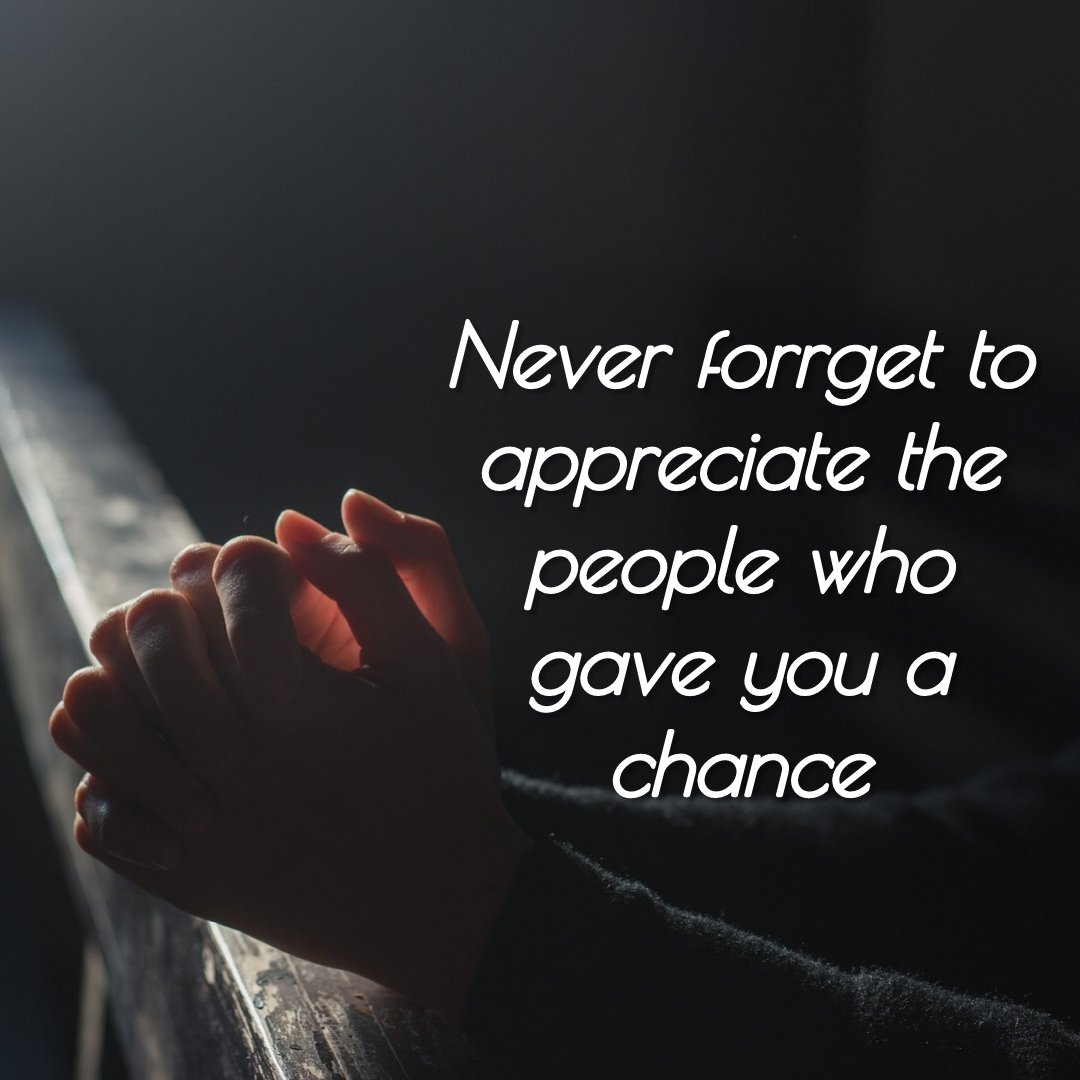 Claudius T Machube🇿🇼 tweet media