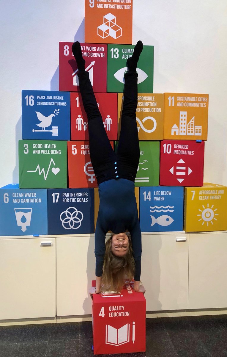 Karin Ericsson tweet media