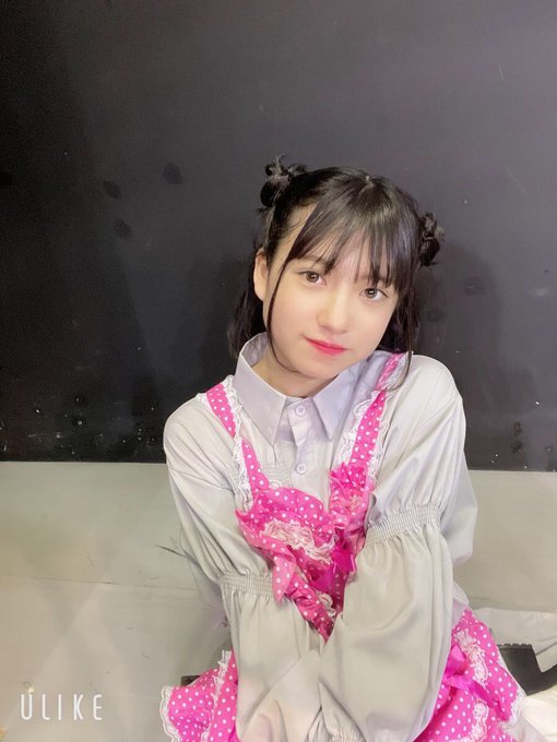 Twitterのコスプレ画像11