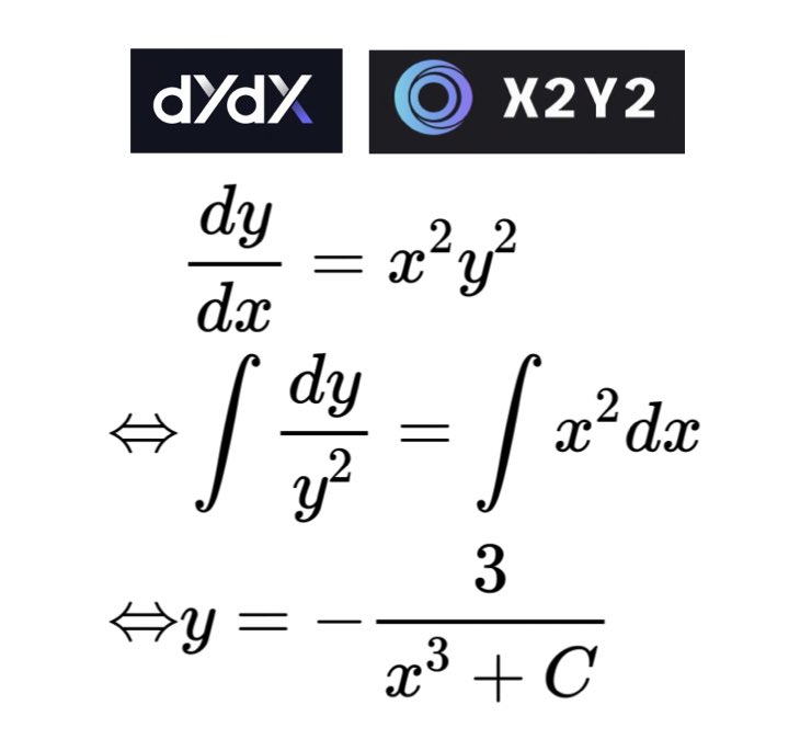 progiot's tweet photo. Wen airdrop.
#dydx #X2Y2 #WhenToken #gm https://t.co/RwHmptcVth