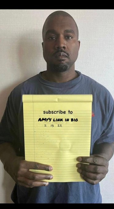 have you subscribed to my OF yet? Clearly I don&rsquo;t edit photos judging from this 🐇&hearts;️ RT for a chance to<a href="/tag/birthdaygirl"class="tags"><span>#birthdaygirl</span></a><a href="/tag/21st"class="tags"><span>#21st</span></a>