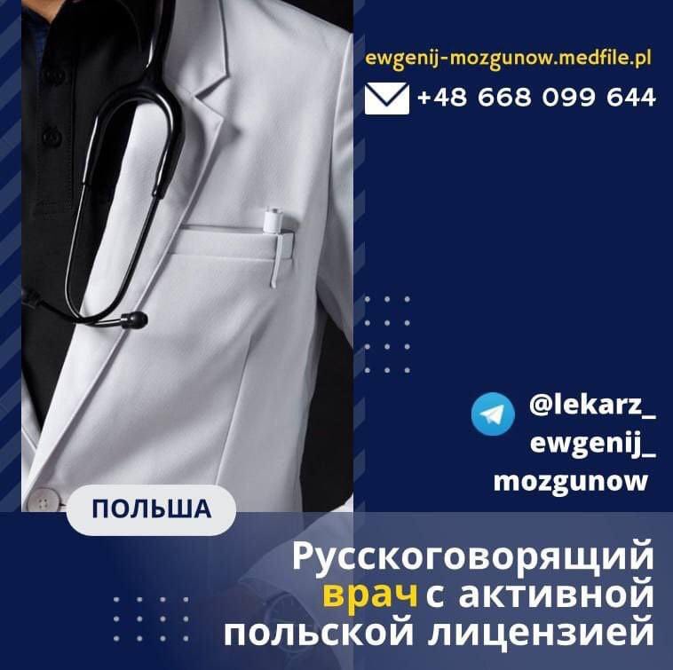 Abumchik's tweet photo. @iPasadena https://t.co/22MGNQAdm2