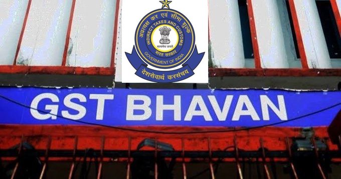PIB in Maharashtra 🇮🇳 tweet media