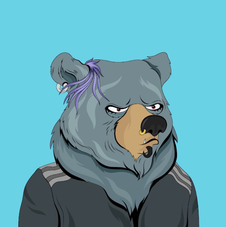 jakesforrent's tweet photo. @aarondegosu @BartekSibiga @FancyBearsMeta Welcome https://t.co/UtQUdyIkbQ