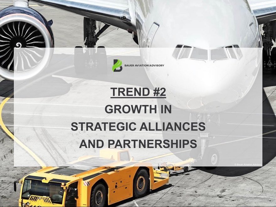 AdvisoryBauer's tweet photo. https://t.co/xco2RM7WNo