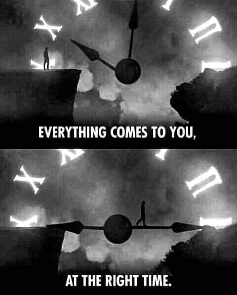 Bishoppriest (@bishopbogota) on Twitter photo 