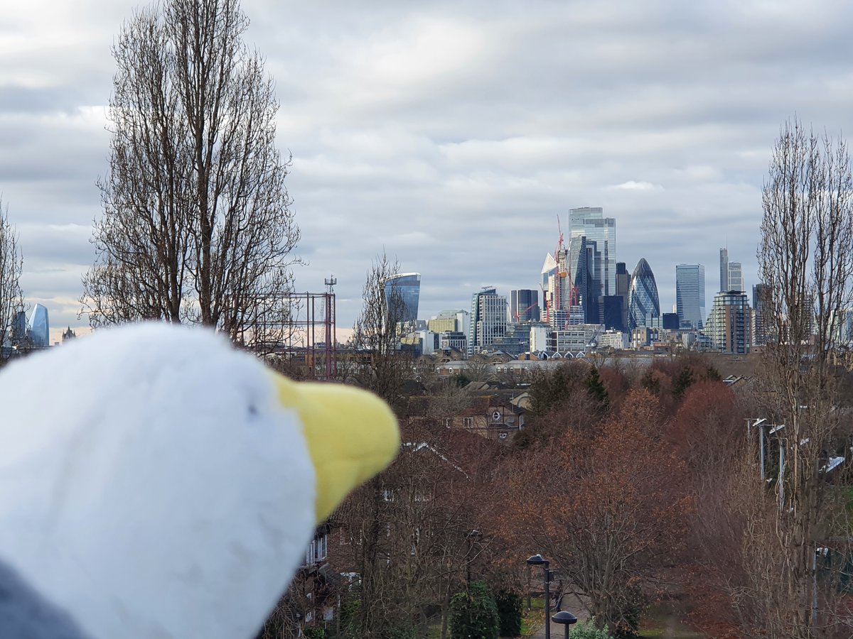 Network_Theatre's tweet photo. Chekhov visited Stave Hill and the Russian Dock Woodlands near Rotherhithe. Sadly he did not meet any actual Russians who could help with his accent for #TheSeagull.

2 weeks to curtain up! Get your tickets at https://t.co/q7zFHclFSB https://t.co/3ydnSMxzwj