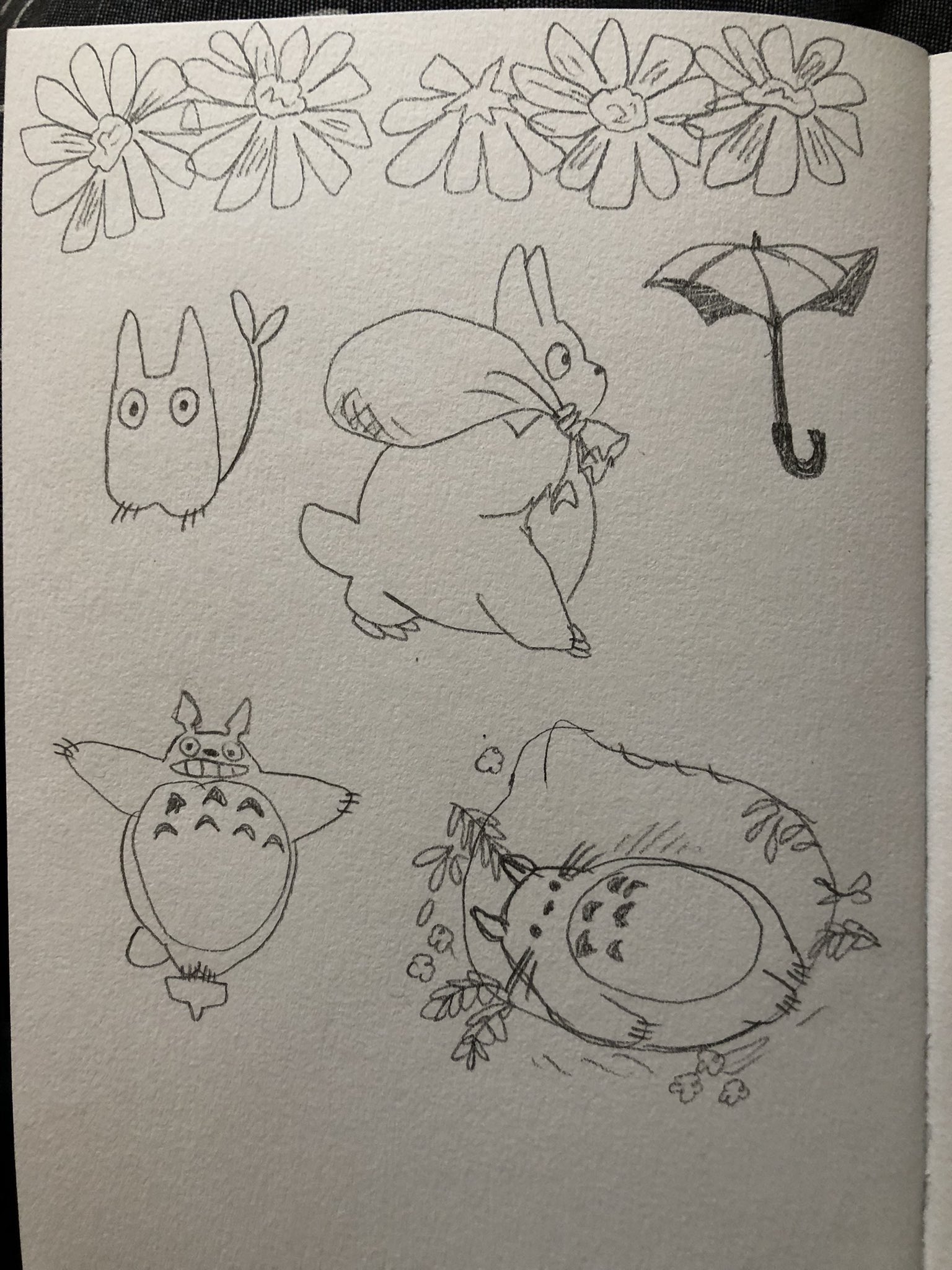 tattoo flash Ink By Alien Eye #42 tattoo flash Ink By Alien Eye