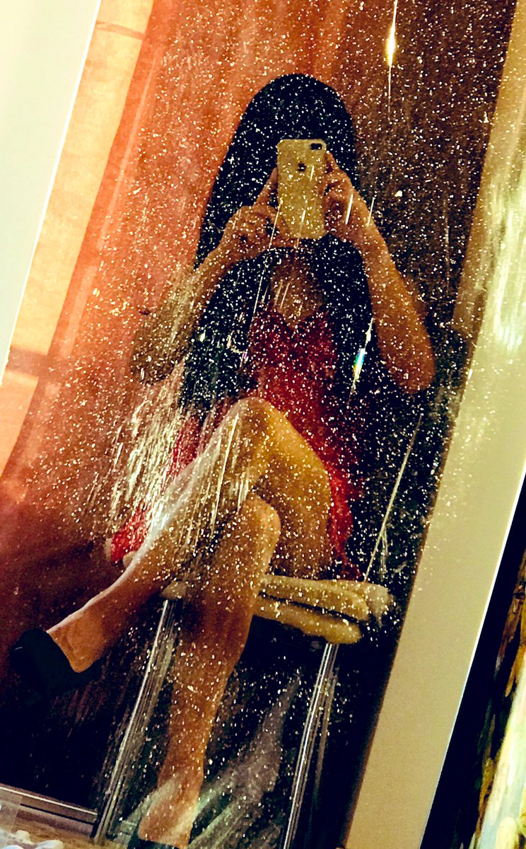 Kahramanmaraş💋💋💋