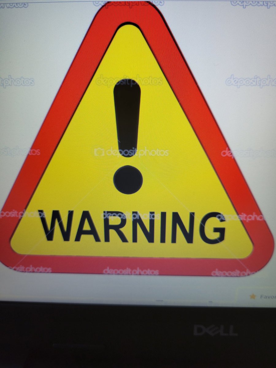 AskTheGoodDoc's tweet photo. Join me today for a WARNING Label Warning. Come learn about what products should be left behind and #SolidSolutions + Replacements for the sake of your health. Click here at 1pm EST or anytime after. Like. Comment. Subscribe. https://t.co/swrQfVkQ1Y #Naturopath #NaturopathicWay https://t.co/8KNmFMULaJ