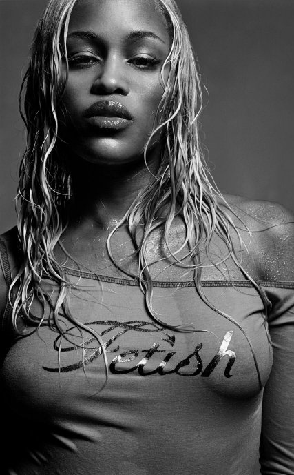 #NowPlaying Satisfaction by #TheRealEve weonnation.com