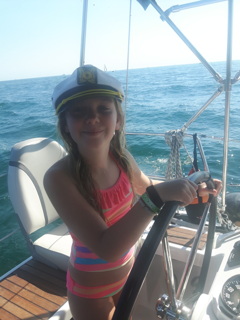 GoneSailingAdventure tweet media