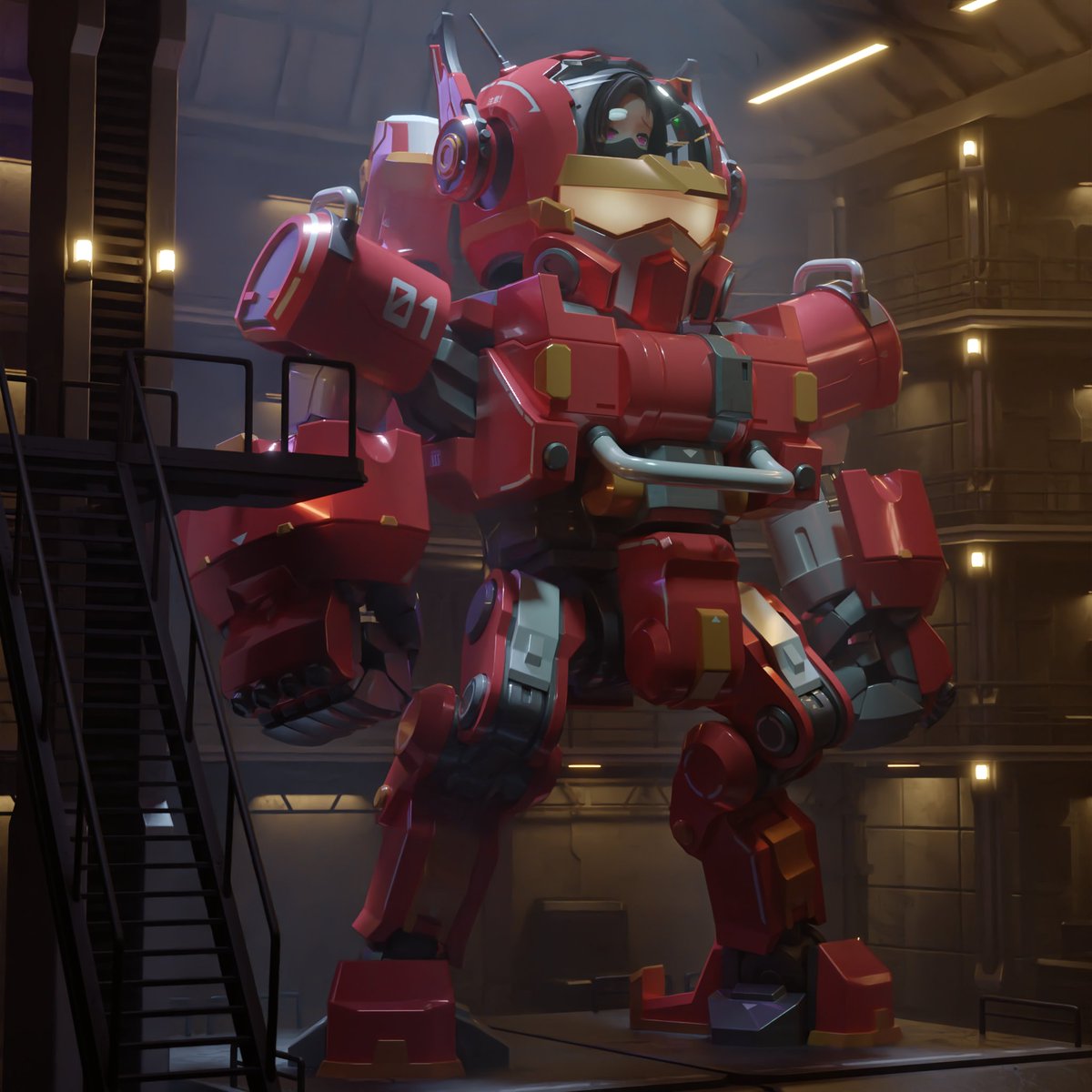 🚨MIP GIVEAWAY #54 🚨

We are giving away
- 5 W/L Phase 2 (MIP Bodies)
- 1 MIP Head NFT (Airdrop)

How To Win ? 
-FOLLOW. RETWEET. TAG 3 friends 

1 Winner in 48 hours
(MIP head NFT is random)