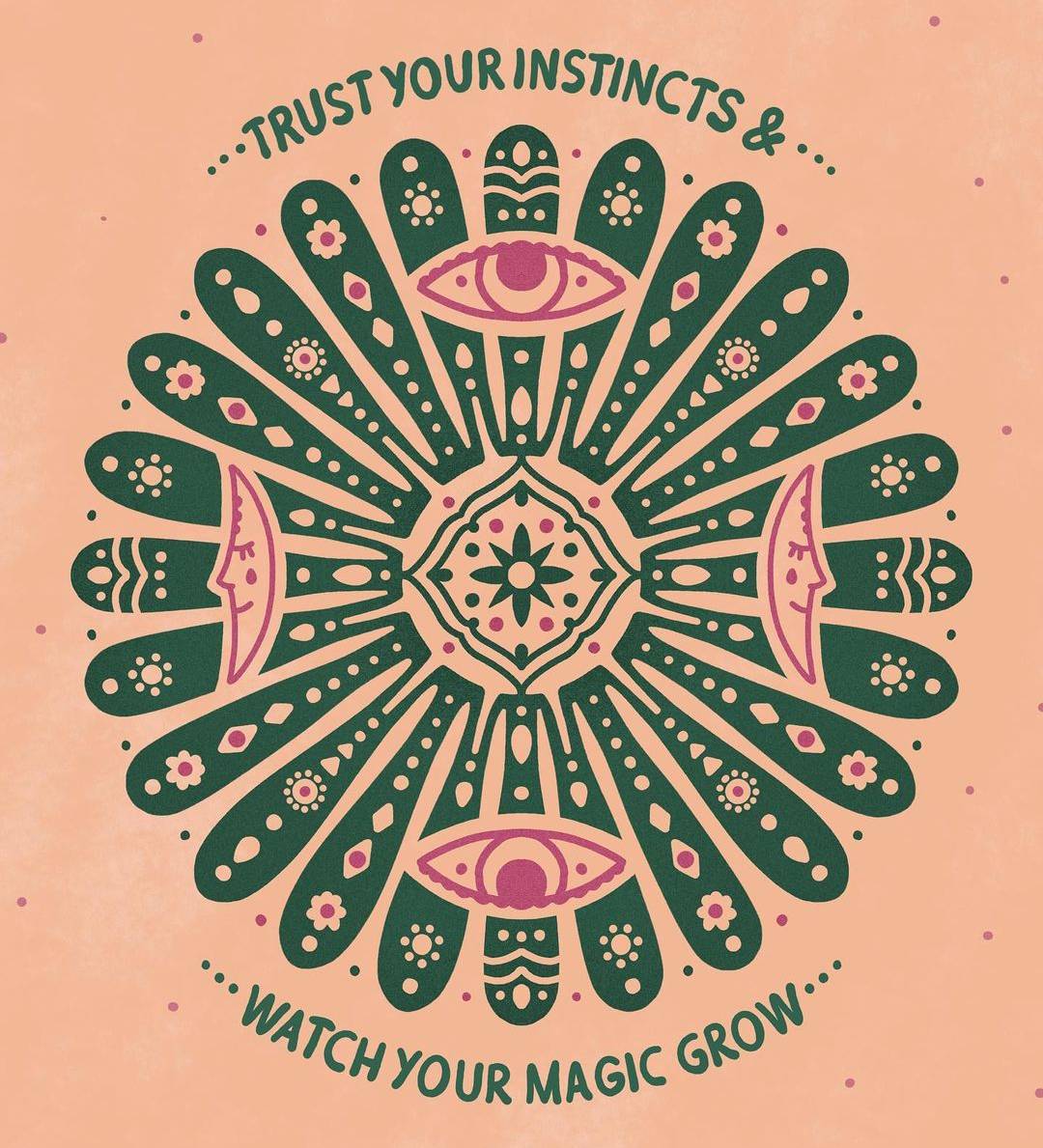 CCWellnessWorks's tweet image. ▫️🌛▫️🧿▫️🌜▫️

▫️

▫️

▫️

▫️

▫️

▫️

▫️

▫️

▫️

▫️

🌊#CapeCod ⚓#WellnessWorks 🌊
#OldCapeApothecary #MuscleCalm #SelfCare #NotSelfish #TreatYoSelf #Intuition