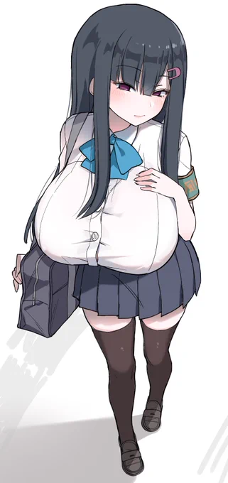 でっけぇ 