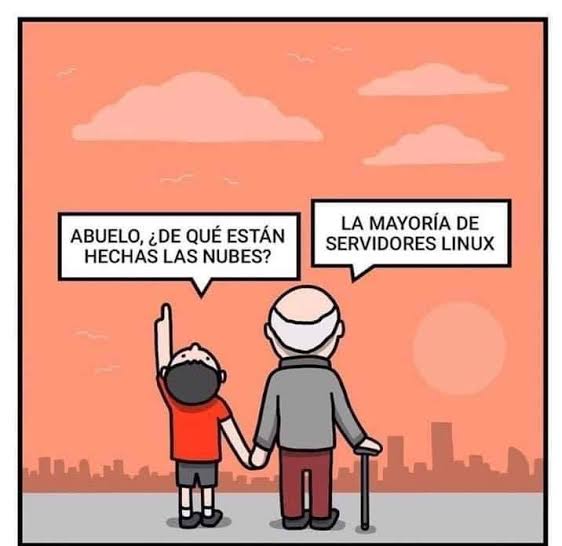 Soporte_Net20's tweet photo. https://t.co/mWlgE2bMcD