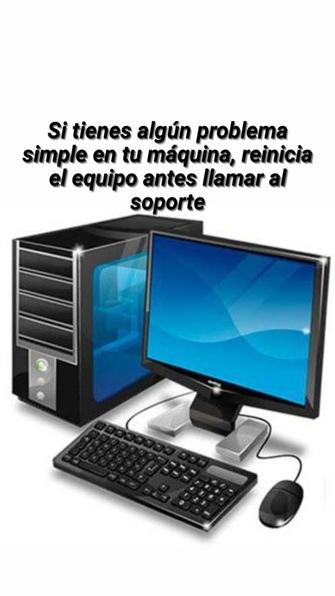 Soporte_Net20's tweet photo. https://t.co/bi34yY3YpZ