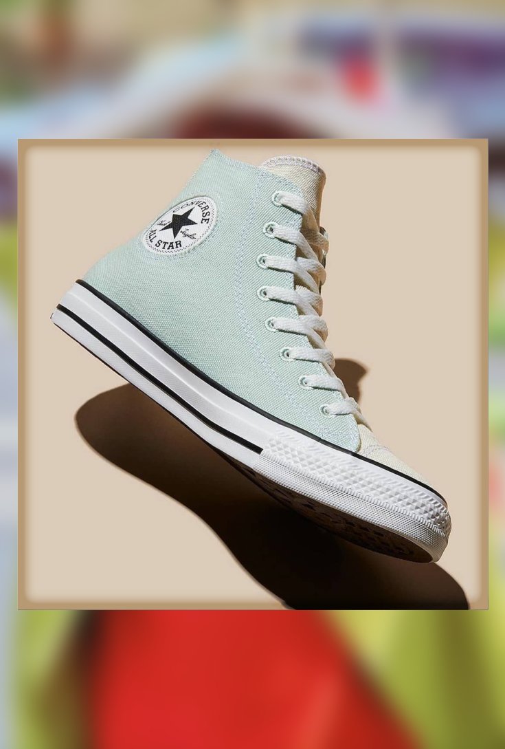 jjong_minie's tweet image. ᅟᅟ
ᅟᅟᅟᅟ  u𝗺α v͟ıb̶e 𝕓em ve𝕘αnın̶h̶α
ᅟᅟᅟᅟ   e α𝗳ı𝗻s  ──────  🌿
ᅟᅟᅟᅟ     #CONVSAMAMBAIAS
ᅟᅟ