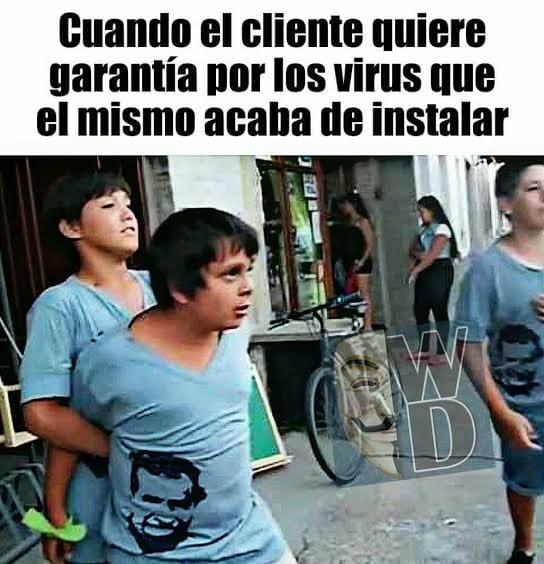 Soporte_Net20's tweet photo. https://t.co/Yk9wToWySy