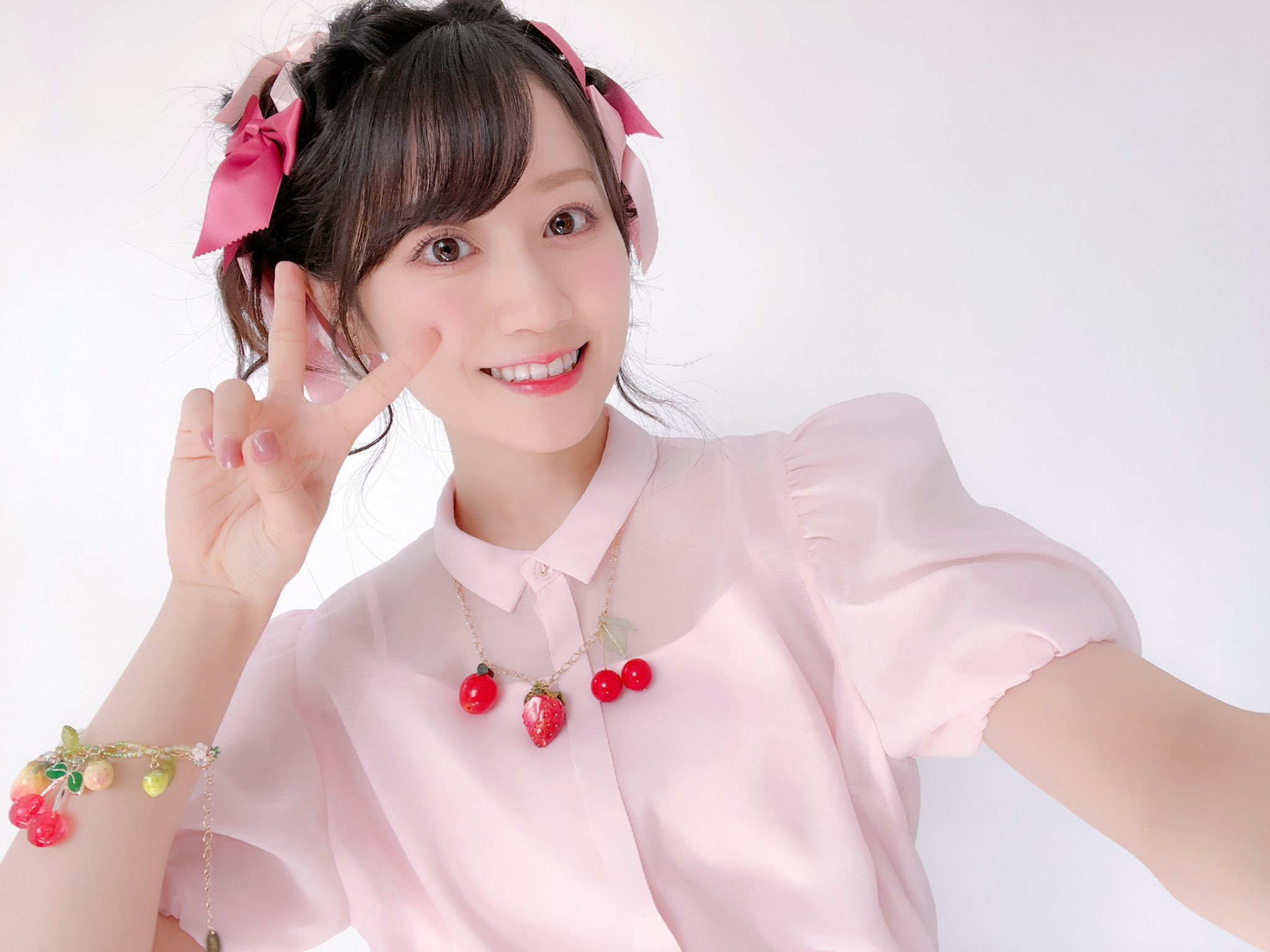 小倉 唯 on X: 