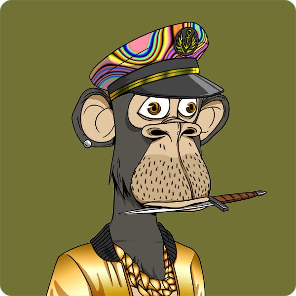 WalaTheWZRD's tweet photo. FREE #NFT GIVEAWAY 

DROP $ETH👇🏾👇🏾👇🏾

Follow me + @lilkee813

 #NFT🌎 #NFTcommunity https://t.co/zRR3wksW4V