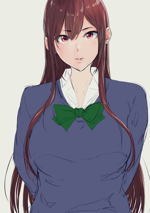 ぬりぬりウヽ('д`='д`)ノ