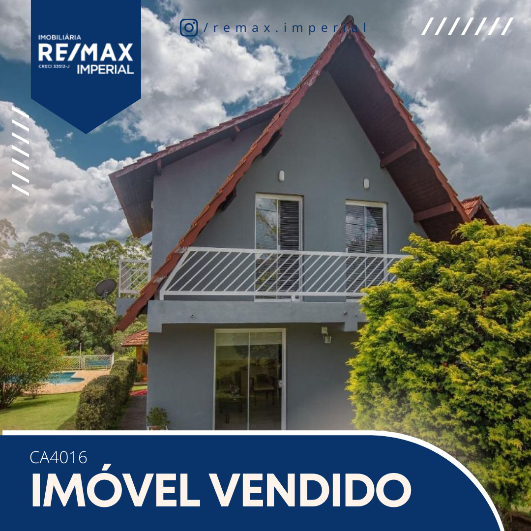 RE/MAX Imperial (@remax_imperial) / Posts / X