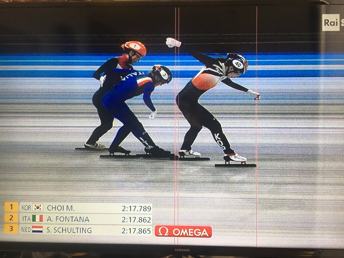 Valtellinesimi's tweet photo. ⁦@AryFonta⁩ Argento nei 1.500 donne! https://t.co/NFtNZJnmFu