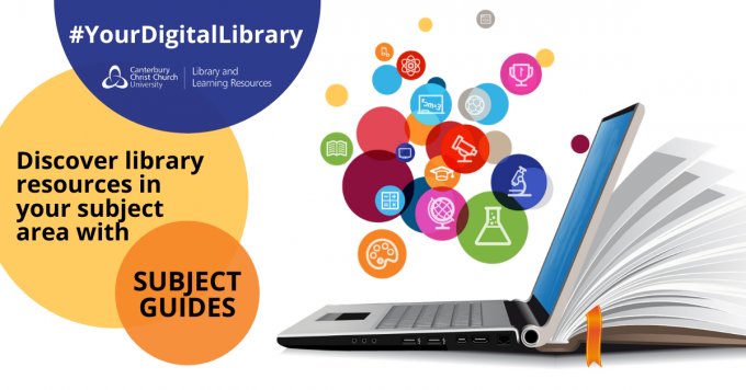 ccculibrary's tweet photo. Looking for resources in your subject area?
Then take a look at your subject guide and find the best books , e-books, journals and databases you could be using.
https://t.co/MrmxDnOkJC
#YourDigitalLibrary @CCCUStudents https://t.co/1twuNYXWEw