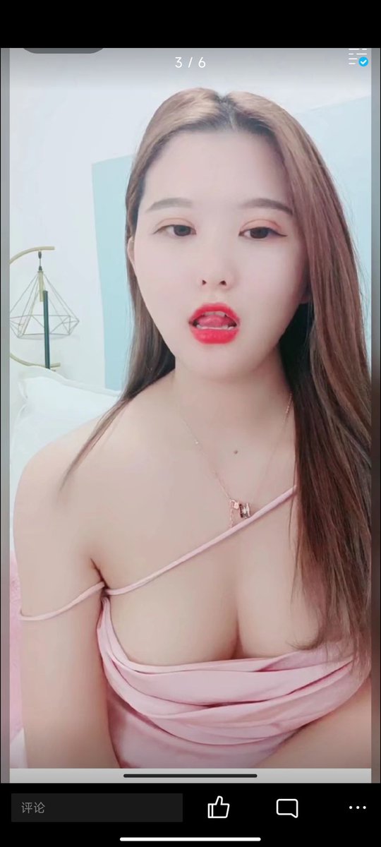 xiaochenluzn's tweet photo. 最新小姐姐 https://t.co/304aX7XslS