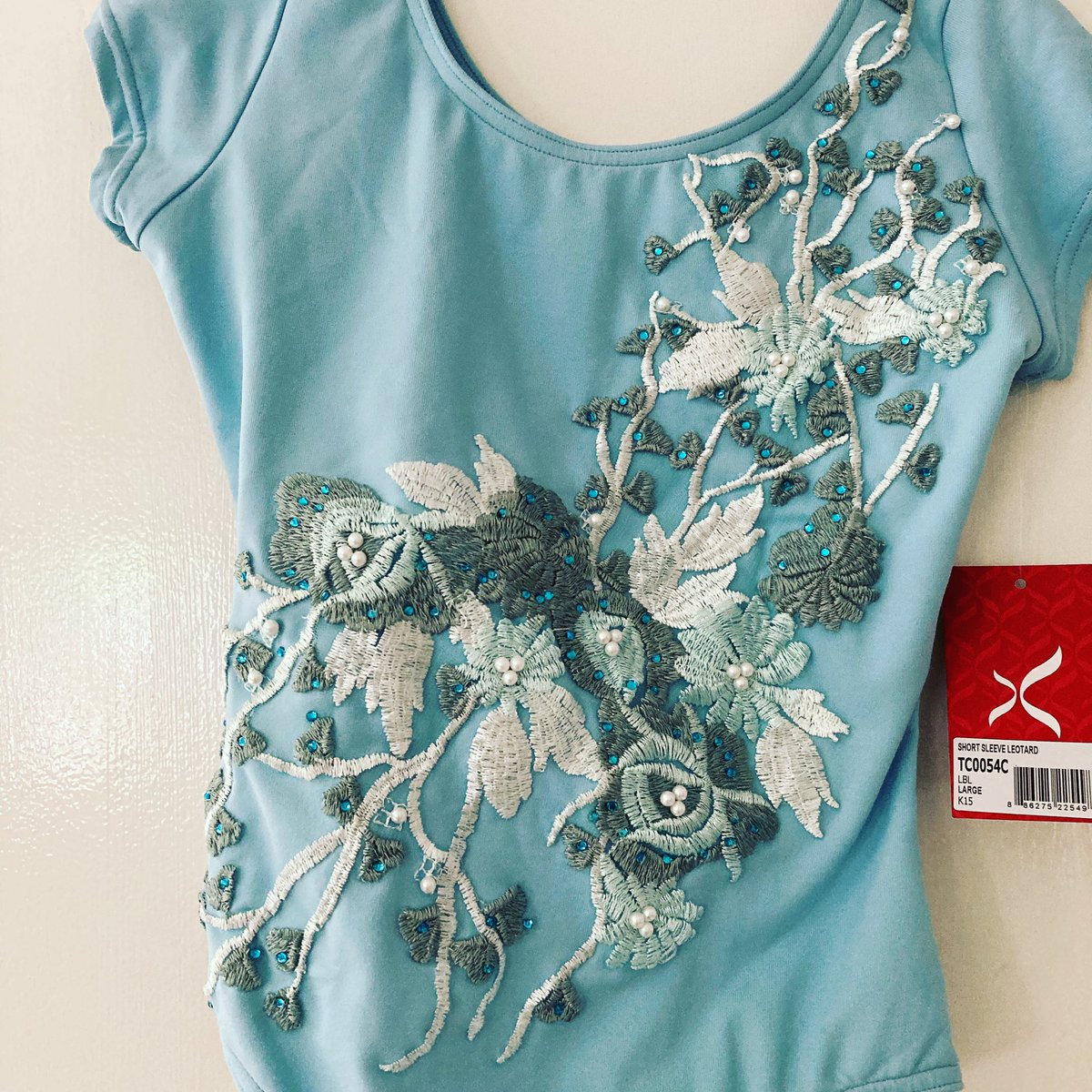 m. brown tweet media