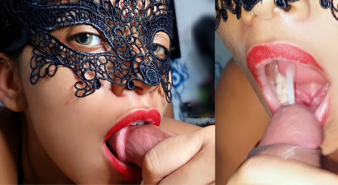 @PornhubModels   veja o v&iacute;deo no link abaixo 👇  https://t.co/5zlAONXMxl https://t.co/9eR3a1GY9M<a class="tags" target="_blank" title="On Twitter" href="/?out=eyJ0eXAiOiJKV1QiLCJhbGciOiJIUzUxMiJ9.eyJpYXQiOjE3MjQzMDk1MzQsImlzcyI6InR3cG9ybnN0YXJzLmNvbSIsIm5iZiI6MTcyNDMwOTUzNCwiZXhwIjoxNzU1ODQ1NTM0LCJyZWRpcmVjdF91cmwiOiJodHRwczovL3R3aXR0ZXIuY29tL1Bvcm5odWJNb2RlbHMifQ.ivnA0KmvL0I2Cs4qrHJ4AK1MoUHOHNMvSQRoHqC3MVhlLZVpihLlhrPqH6mkqlH05KN__7lWu2EKtAIjIBABPg">@PornhubModels</a><a href="/tag/nsfwtwt"class="tags"><span>#nsfwtwt</span></a>