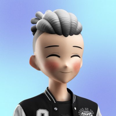Lock__Lord's tweet photo. Officially apart of the clone x fam!  #NewProfilePic #clonefollowclone following anyone with #clone pfp 🤝 @RTFKTstudios https://t.co/aGTu2BcjIm