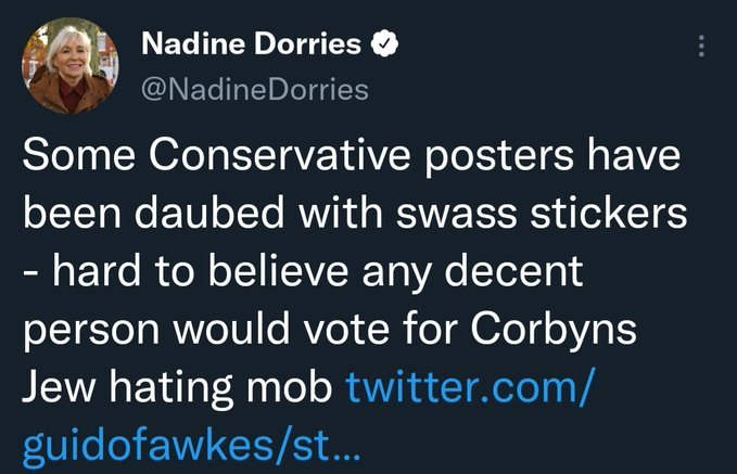 RS Archer tweet media