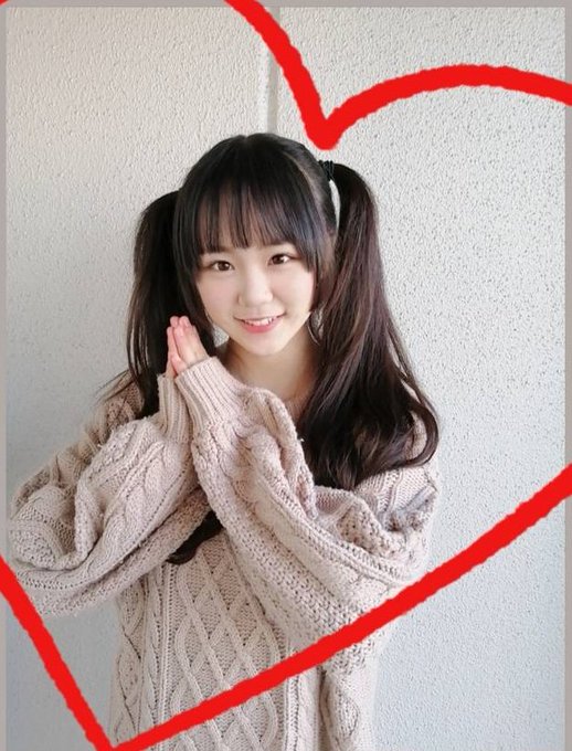 Twitterのコスプレ画像26