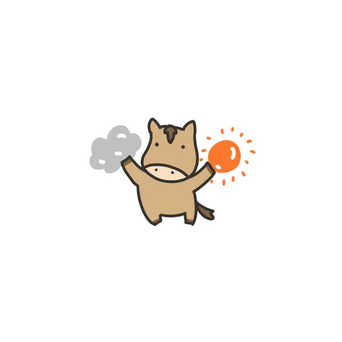 天気図記念日のtwitterイラスト検索結果